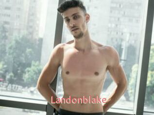 Landonblake