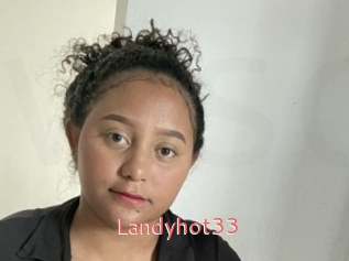 Landyhot33