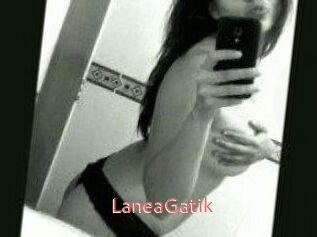 LaneaGatik