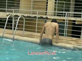 Laneaoficial