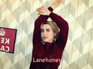 Lanehoney