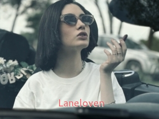 Laneloven