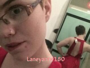 Laneyanne180