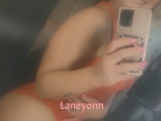 Laneyonn