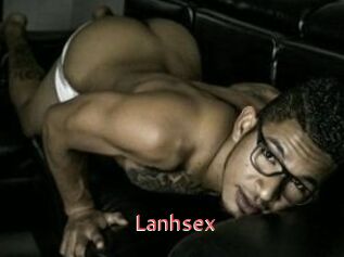 Lanh_sex