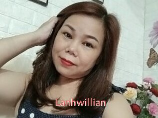 Lanhwillian