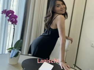 Lanischi