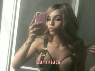 Lanmiats