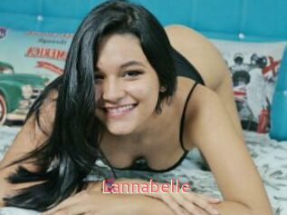 Lannabelle