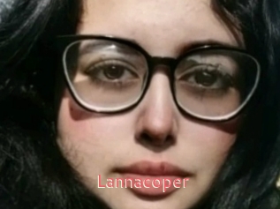 Lannacoper