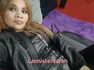lannistersarah Webcam Sexe Direct