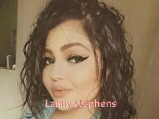Lanny_stephens