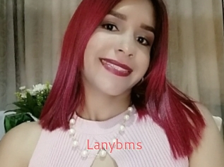 Lanybms
