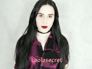 Laolasecret