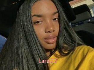 Lara22