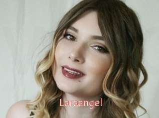 Laraangel
