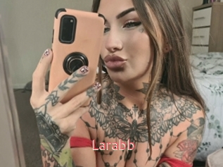 Larabb