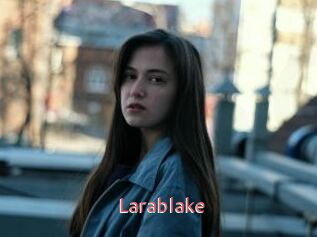 Larablake