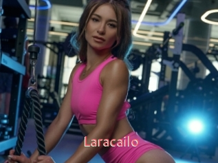 Laracailo