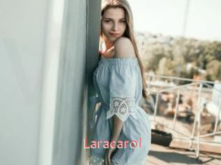 Laracarol