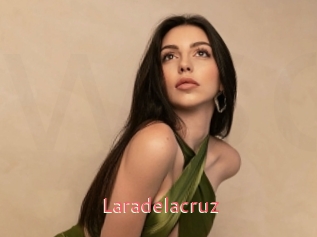 laradelacruz Webcam Sexe Direct