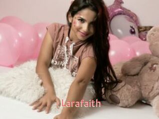 Larafaith