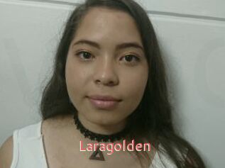 Laragolden