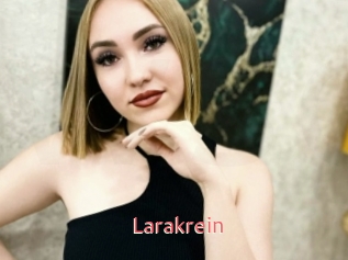 Larakrein