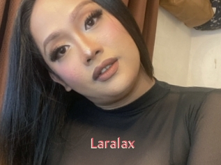 laralax Webcam Sexe Direct