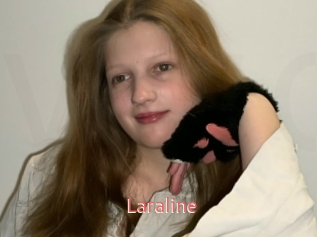 Laraline