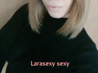 larasexy_sexy Webcam Sexe Direct