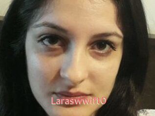 Laraswwift0