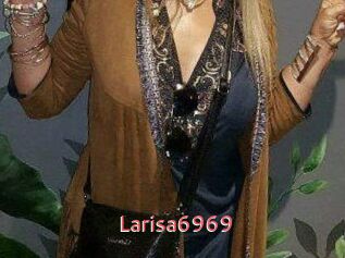 Larisa6969