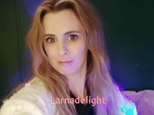 Larnadelight