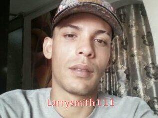 Larrysmith111