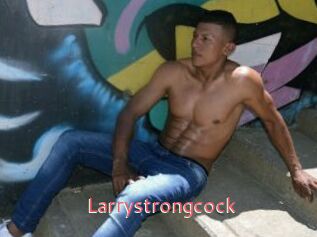 Larrystrongcock