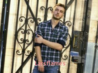 Larsflames