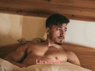 Larsnoah