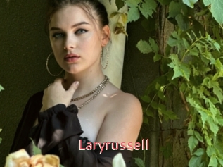 Laryrussell