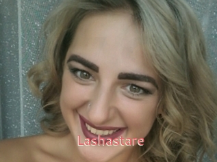 Lashastare