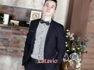 Latavio