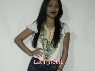 Latiinhottt