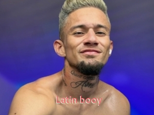 latin_booy Webcam Sexe Direct