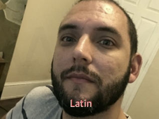 Latin