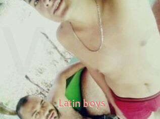 Latin_boys
