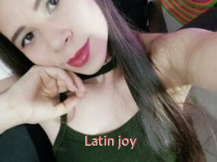 Latin_joy