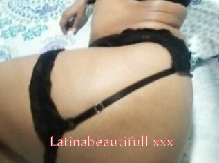 Latinabeautifull_xxx