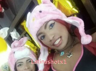 Latinashotx1