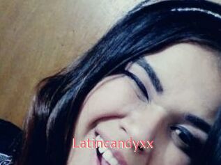 Latincandyxx