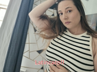 Latincaroll